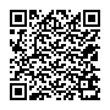 QR Code for Phone number +12525631155