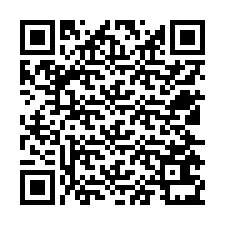 QR Code for Phone number +12525631394