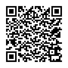QR Code for Phone number +12525631819