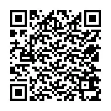 QR Code for Phone number +12525635996