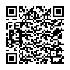 QR Code for Phone number +12525711943
