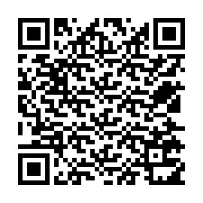 QR Code for Phone number +12525711983