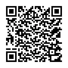 QR Code for Phone number +12525712211