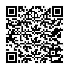 QR Code for Phone number +12525713837