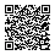 QR Code for Phone number +12525730005