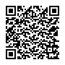 QR Code for Phone number +12526171894