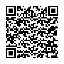 QR Code for Phone number +12526176519