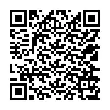QR Code for Phone number +12526177990