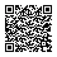 QR Code for Phone number +12526278248