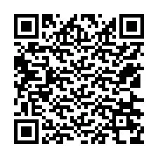 QR Code for Phone number +12526278305
