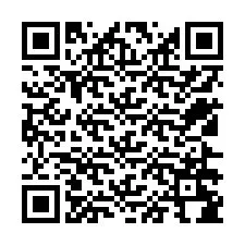 QR Code for Phone number +12526284941