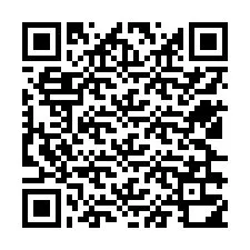 QR Code for Phone number +12526310132