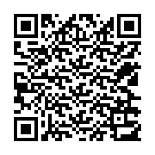 QR Code for Phone number +12526313931