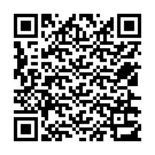 QR Code for Phone number +12526313943