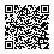 QR Code for Phone number +12526314473