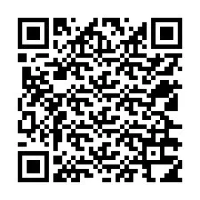 QR Code for Phone number +12526314860