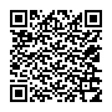 QR Code for Phone number +12526314879