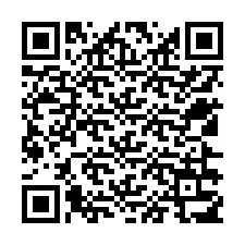 QR Code for Phone number +12526317440