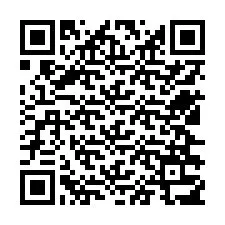 QR Code for Phone number +12526317676