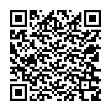 QR Code for Phone number +12526328278