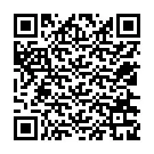 QR Code for Phone number +12526329749