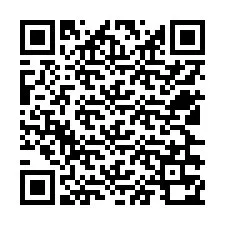 QR Code for Phone number +12526370124
