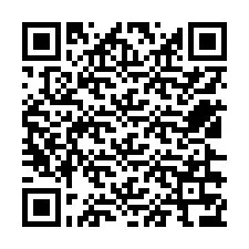 QR Code for Phone number +12526376147