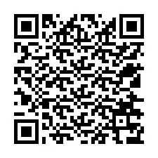 QR Code for Phone number +12526376780