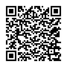 QR Code for Phone number +12526377969