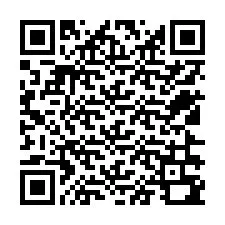 QR Code for Phone number +12526390011