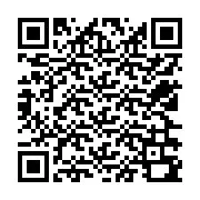 QR Code for Phone number +12526390029