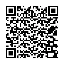 QR Code for Phone number +12526390037