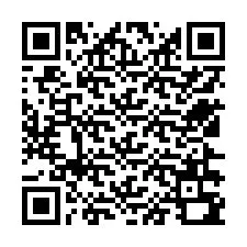 QR Code for Phone number +12526390546