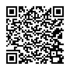 QR Code for Phone number +12526390775