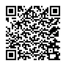 QR Code for Phone number +12526390789