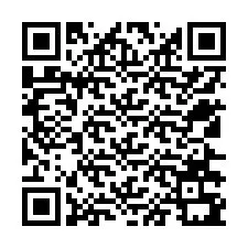 QR Code for Phone number +12526391740