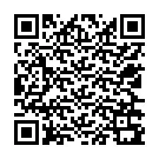 QR Code for Phone number +12526391928