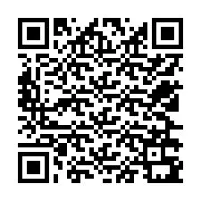 QR Code for Phone number +12526391939