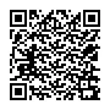 QR Code for Phone number +12526391959