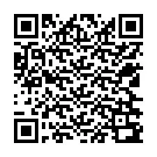 QR Code for Phone number +12526392220
