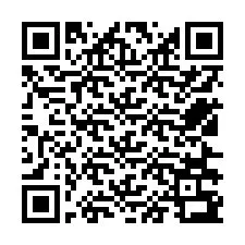 QR Code for Phone number +12526393317