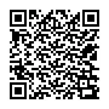 QR Code for Phone number +12526393435