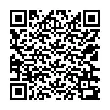 QR Code for Phone number +12526393520