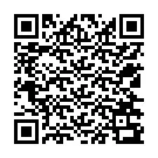 QR Code for Phone number +12526393790