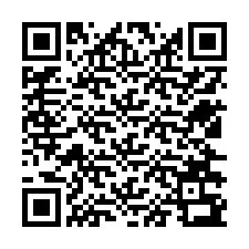 QR Code for Phone number +12526393792