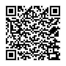 QR Code for Phone number +12526393983