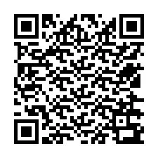 QR Code for Phone number +12526393986