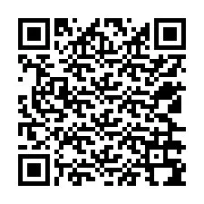 QR Code for Phone number +12526394830