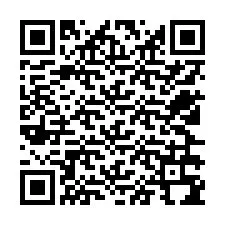 QR Code for Phone number +12526394839