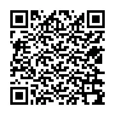 QR Code for Phone number +12526394892